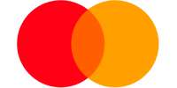 MasterCard MasterCard
