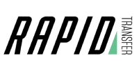 RapidTransfer RapidTransfer