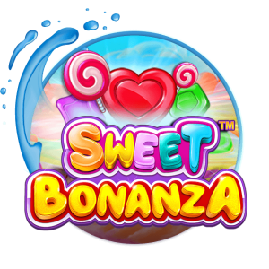 Sweet Bonanza Sweet Bonanza