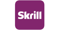 Skrill Skrill