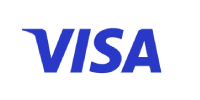VISA VISA