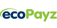 ecopayz ecopayz