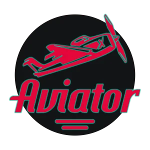 Gra Arcade Aviator Gra Arcade Aviator
